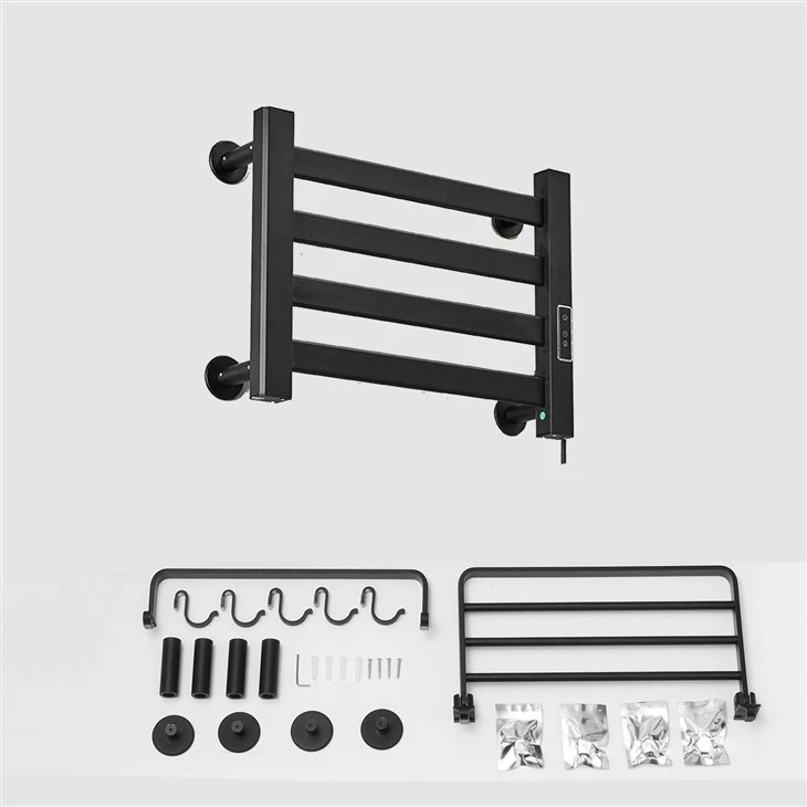 Stainless Steel Towel Radiator price
