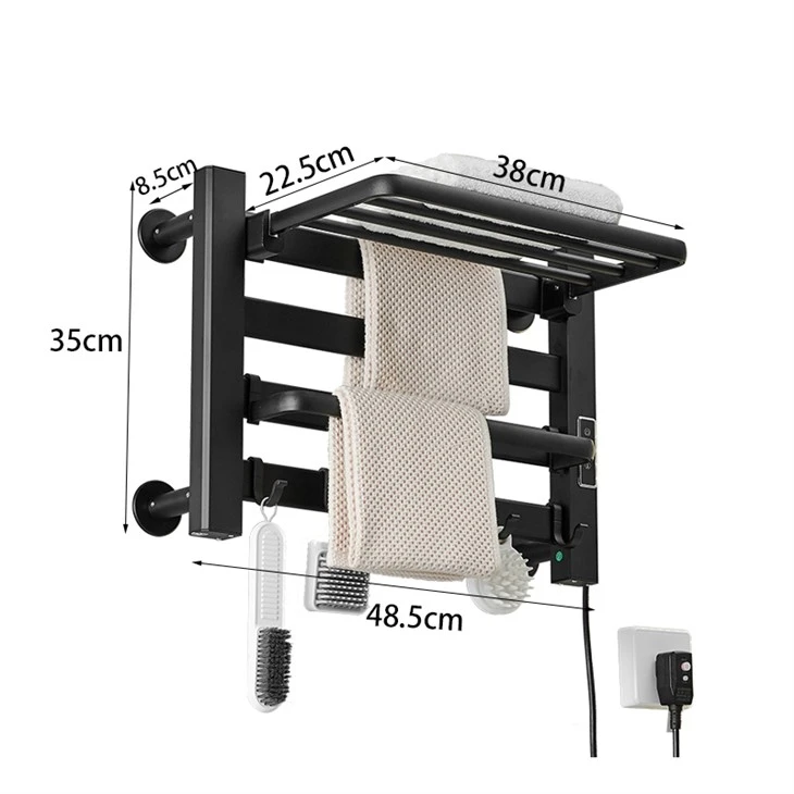 Stainless Steel Towel Radiator suppliers